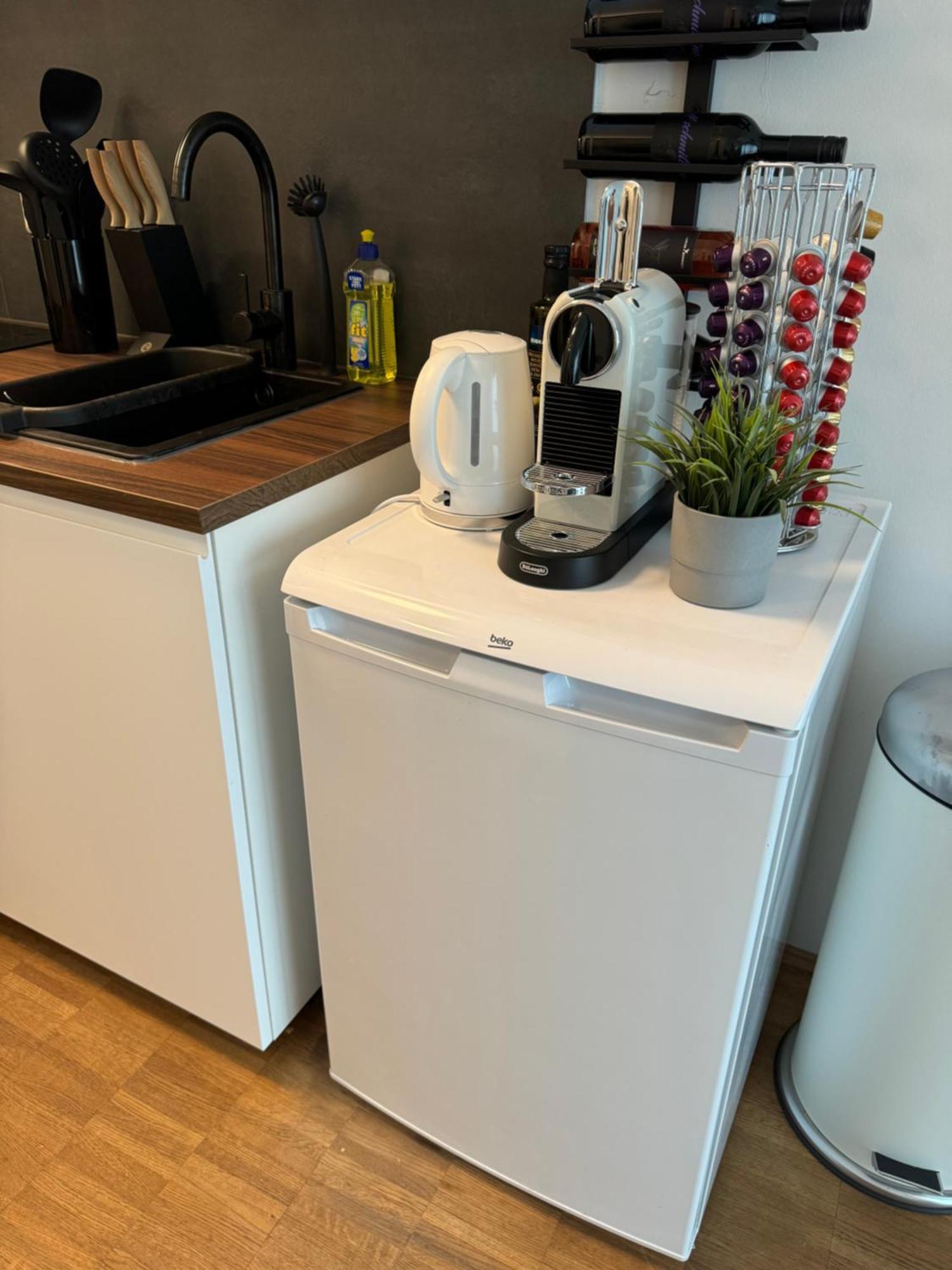 Moderne Ferienwohnung Mit Terrasse Wurtzburgo Exterior foto